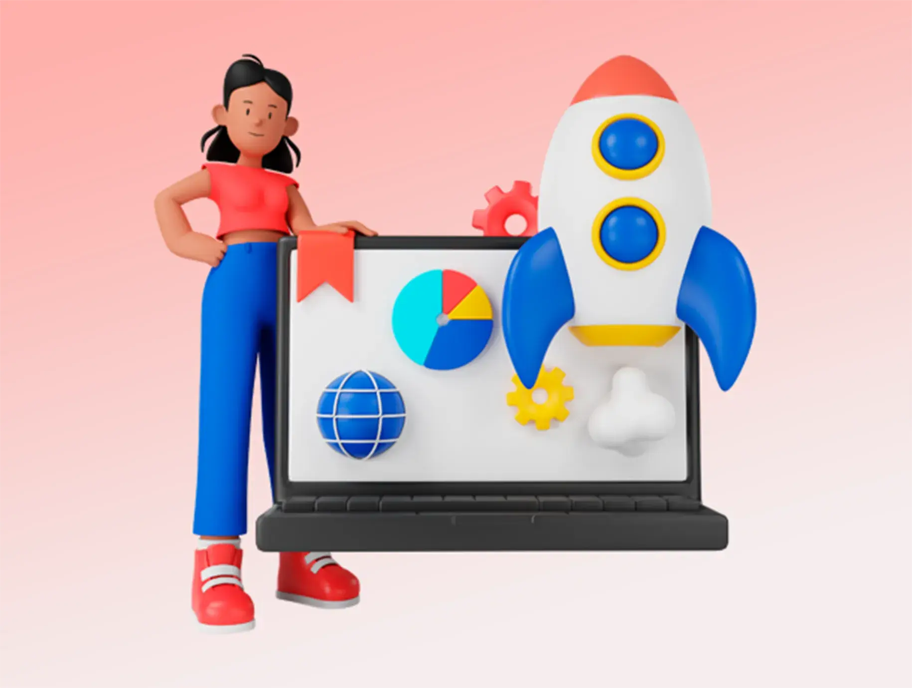 ERP tools for teams and business operations